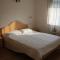 Residence Elettra