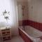 Chambres d'Hotes la Raspeliere photo 23