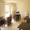 Chambres d'Hotes la Raspeliere photo 8