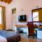 Amaranthe Bay Resort & Spa