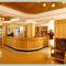 Hotel Sureghes
