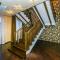 BAKU CITY CENTER 4. Bedrooms 4.