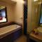 Lamoon Lamai Residence & Guesthouse - Lamai