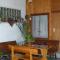Villa Climate Guest House