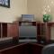 Super 8 by Wyndham S Jordan/Sandy/Slc Area