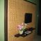 Lamoon Lamai Residence & Guesthouse - Lamai