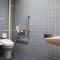 Hotel ab Shiga