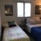 Appartement Port Royal