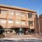 Hotel ab Shiga