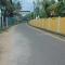 Maduranga n Guest