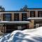 Phoenix Chalets by HHG