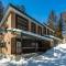 PHOENIX CHALETS by Hakuba Hotel Group