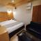Hotel Allure (Adult Only)
