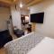 Hotel Allure (Adult Only) - Nagoya