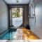 Phoenix Chalets by HHG