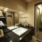 Hotel Allure (Adult Only)