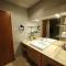 Hotel Allure (Adult Only)