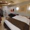 Hotel Allure (Adult Only)