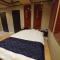 Hotel Allure (Adult Only) - Nagoya