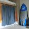 Home-Bience Hostel