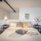 EST Suites Bangsar by Airhost - 吉隆坡