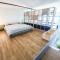 EST Suites Bangsar by Airhost - 吉隆坡