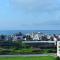 Tien Hsiang Lin Sea Dragon King Hotel