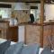 Le p'tit hameau de Sey photo 8