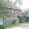 Le p'tit hameau de Sey photo 14