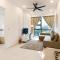 Robertson Suites by Airhost