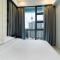 Robertson Suites by Airhost