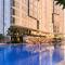 Robertson Suites by Airhost
