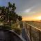 Robertson Suites by Airhost
