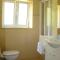 Pichoses Suites - Gerês