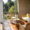 Pichoses Suites - Gerês