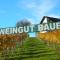 Ferienhaus Weingut Bauer - 加姆利茨