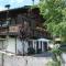 Appartements Strasser Angelika - Westendorf