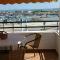Apartamento Pepi Chipiona