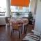 Apartamento Pepi Chipiona