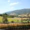Calbertone Family and Bike Holidays - Urbino