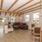 Apartment Residence Veronika