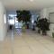 Apartamento Pepi Chipiona