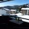 Ferienhaus Schäfer - Apartments - Wintersports - Family holiday - Holiday with your dog - Rural & Scenic - Flattnitz
