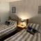 Bossiney Cove Cottage