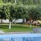 By the River Hotel Complex