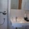 Haus Angelika - bed & breakfast - Innsbruck/Igls