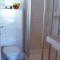 Haus Angelika - bed & breakfast - Innsbruck/Igls