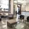 Verdun Suites Hotel