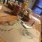 Le Relais des Ecrins photo 23
