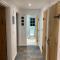 Bossiney Cove Cottage